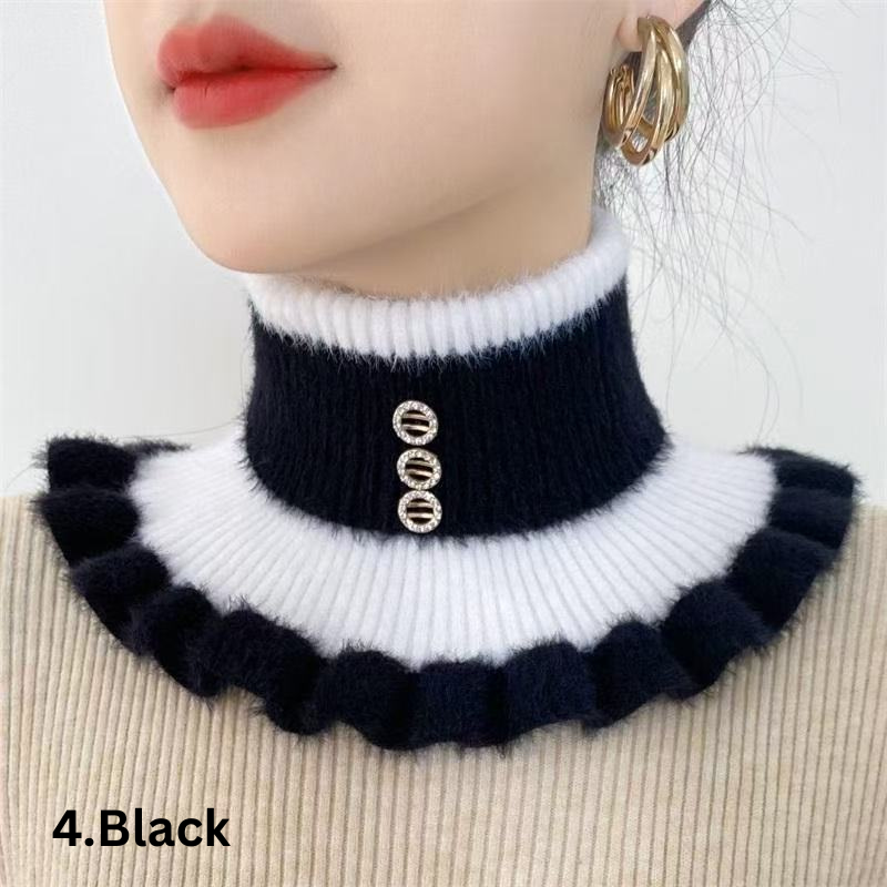 Women's Neck Muffler